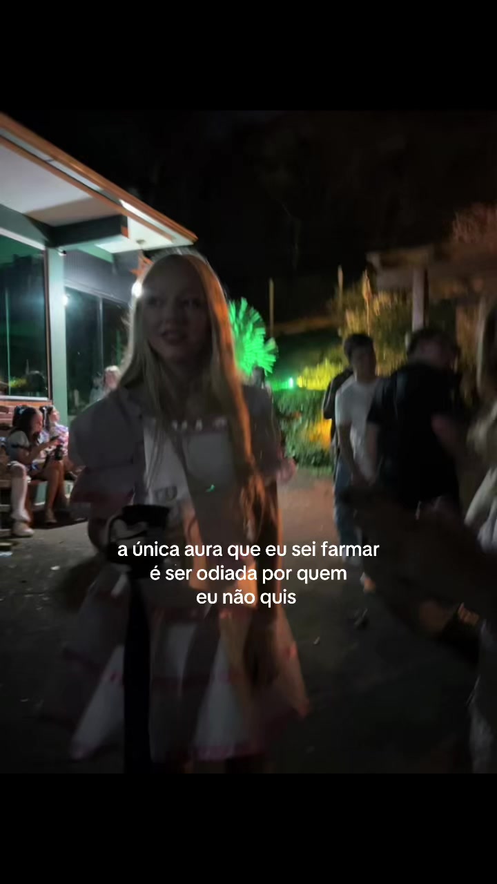 @isa💫