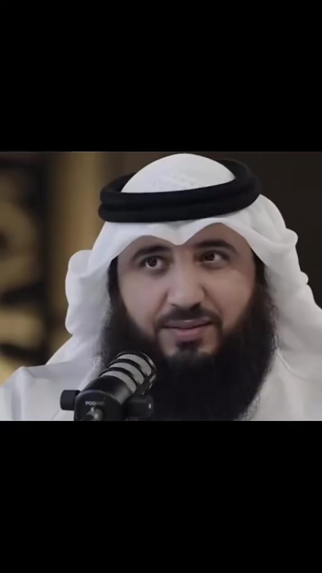 @الداعي إلى الله