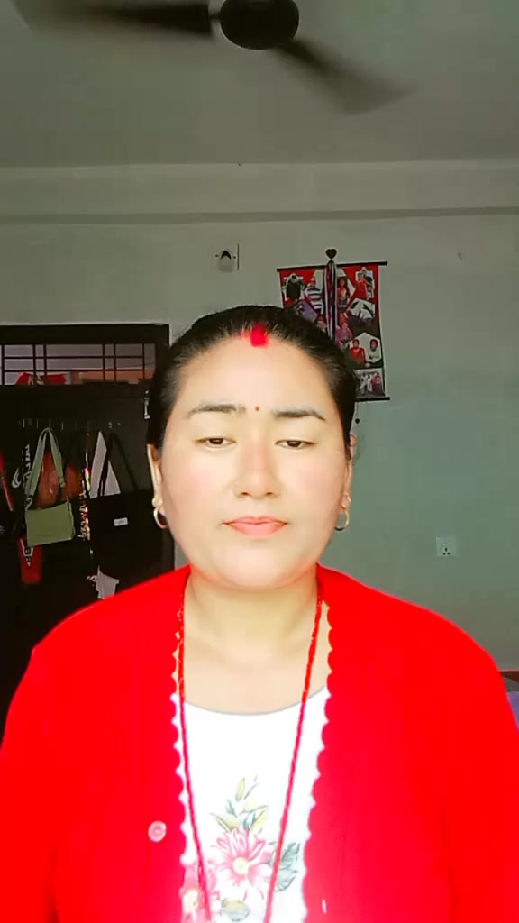@Singjali Magarniii