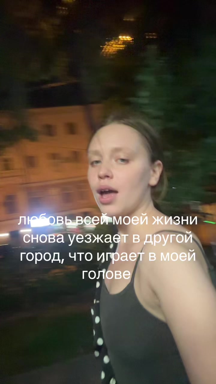 @lappuwertay