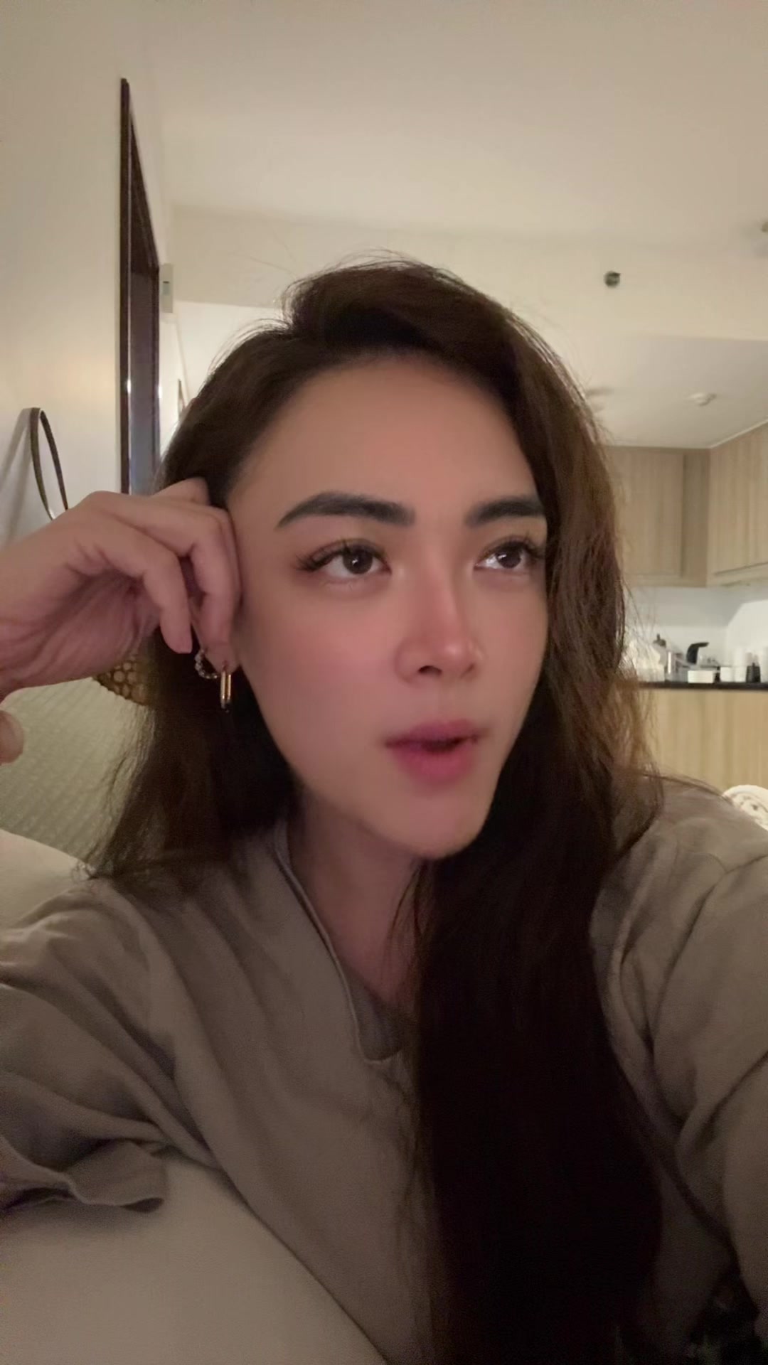 @Meg Imperial