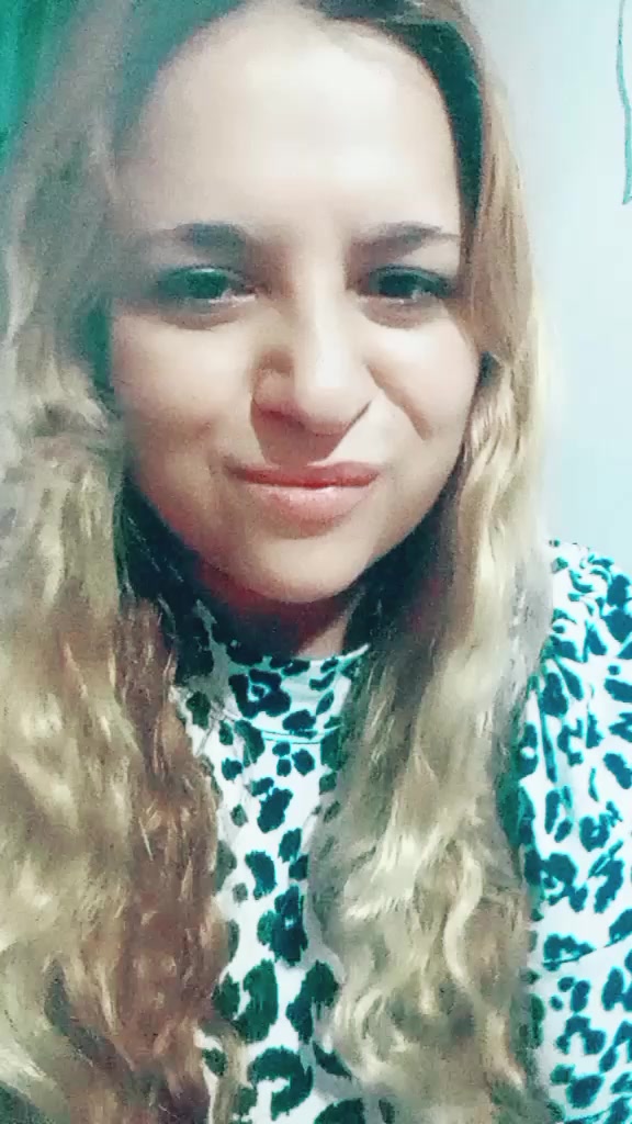 @ZULEYKA MARIA