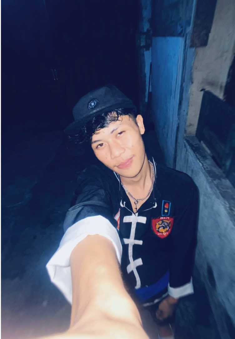 @𝐋𝐨𝐡𝐢𝐰𝐞𝐧⛓️⚔️☠️