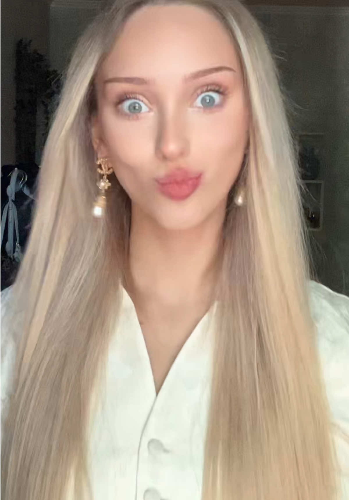 @tauretari