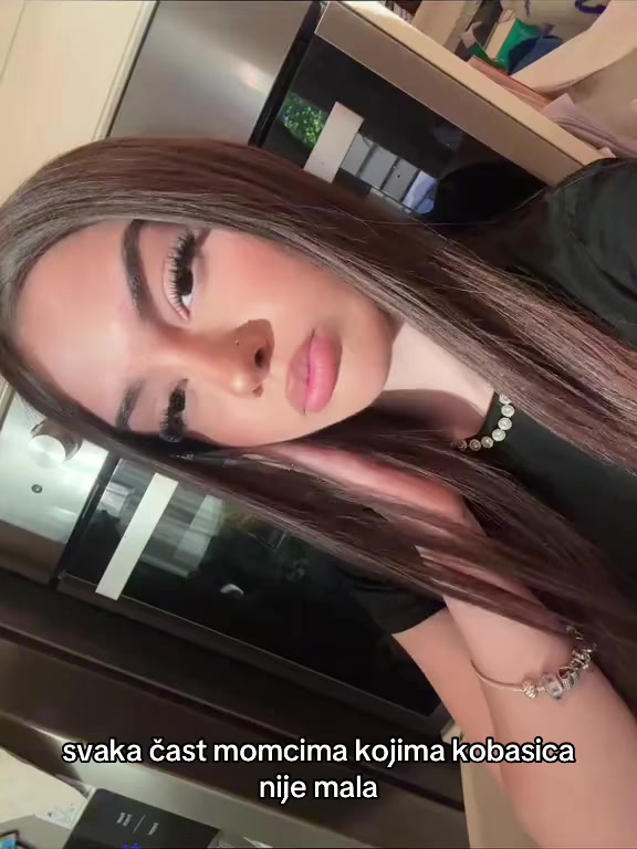 @Lana