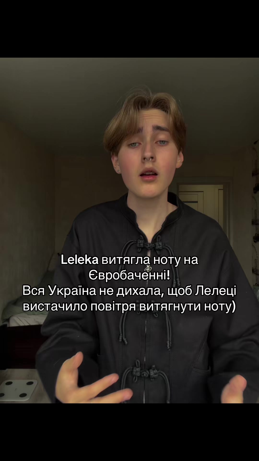 @votskiy