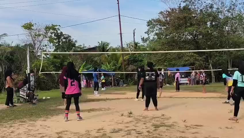 @mentaripagi0