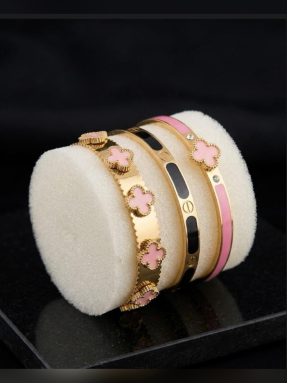 @Wholesale jewelry vendor Lagos