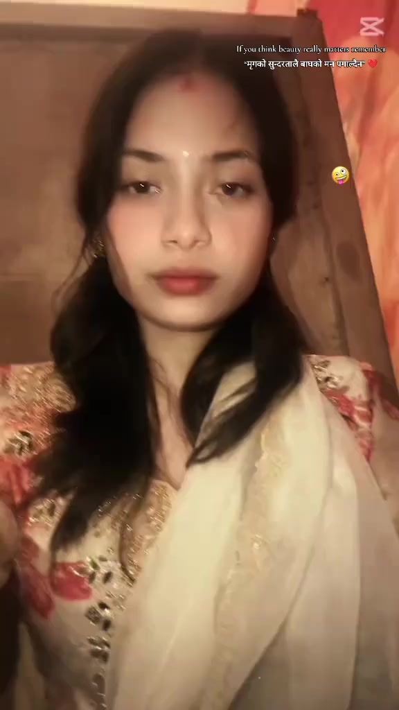 @Bhumika🌟