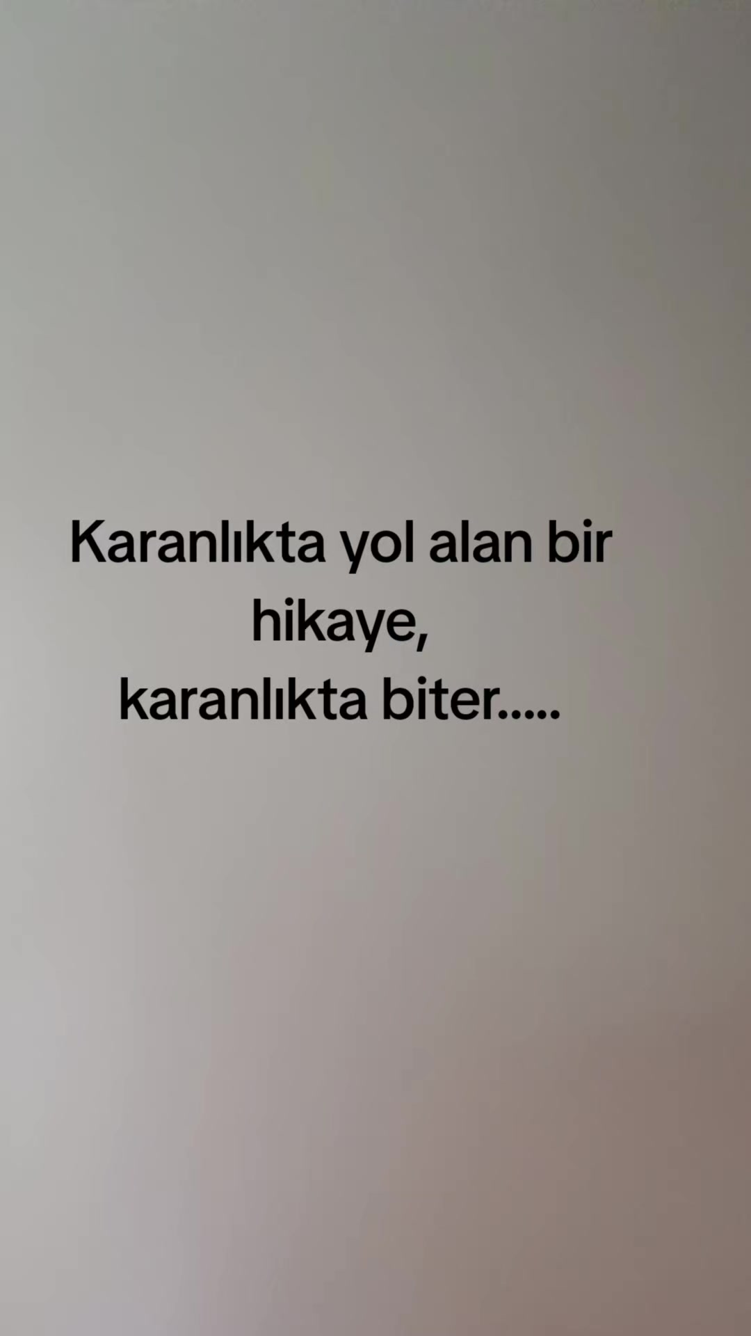 @🇹🇷.🅚︎🅐︎🅐︎🅝︎.🇹🇷