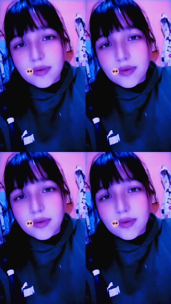 @❤️&zwj;🩹🫆V&iuml;cky V&auml;squ&euml;z🫆