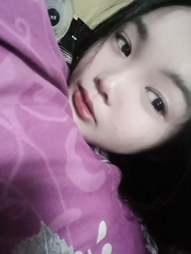 @PUtRy