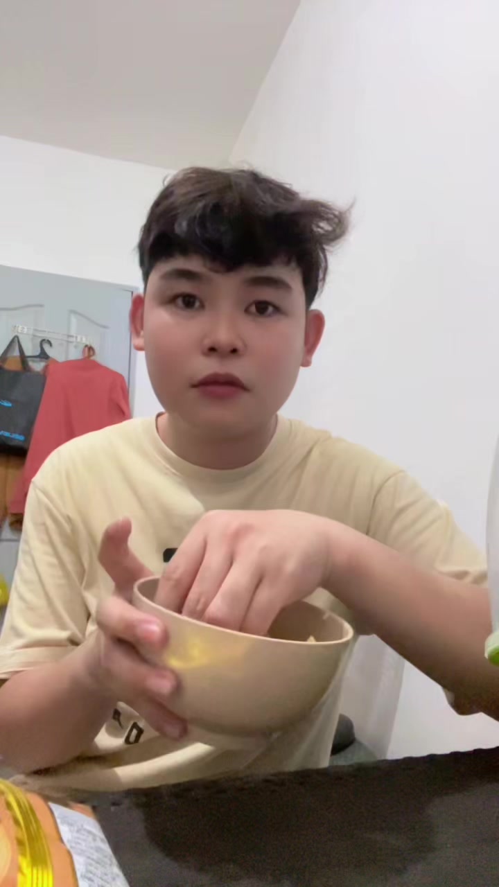 @Danny