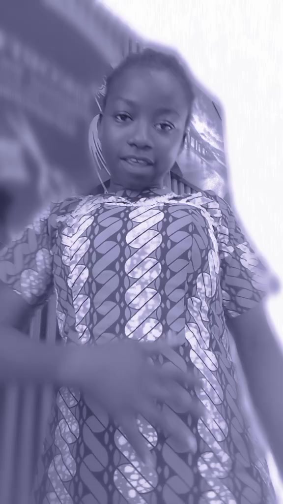 @Suzzana Ampomaa Yaa
