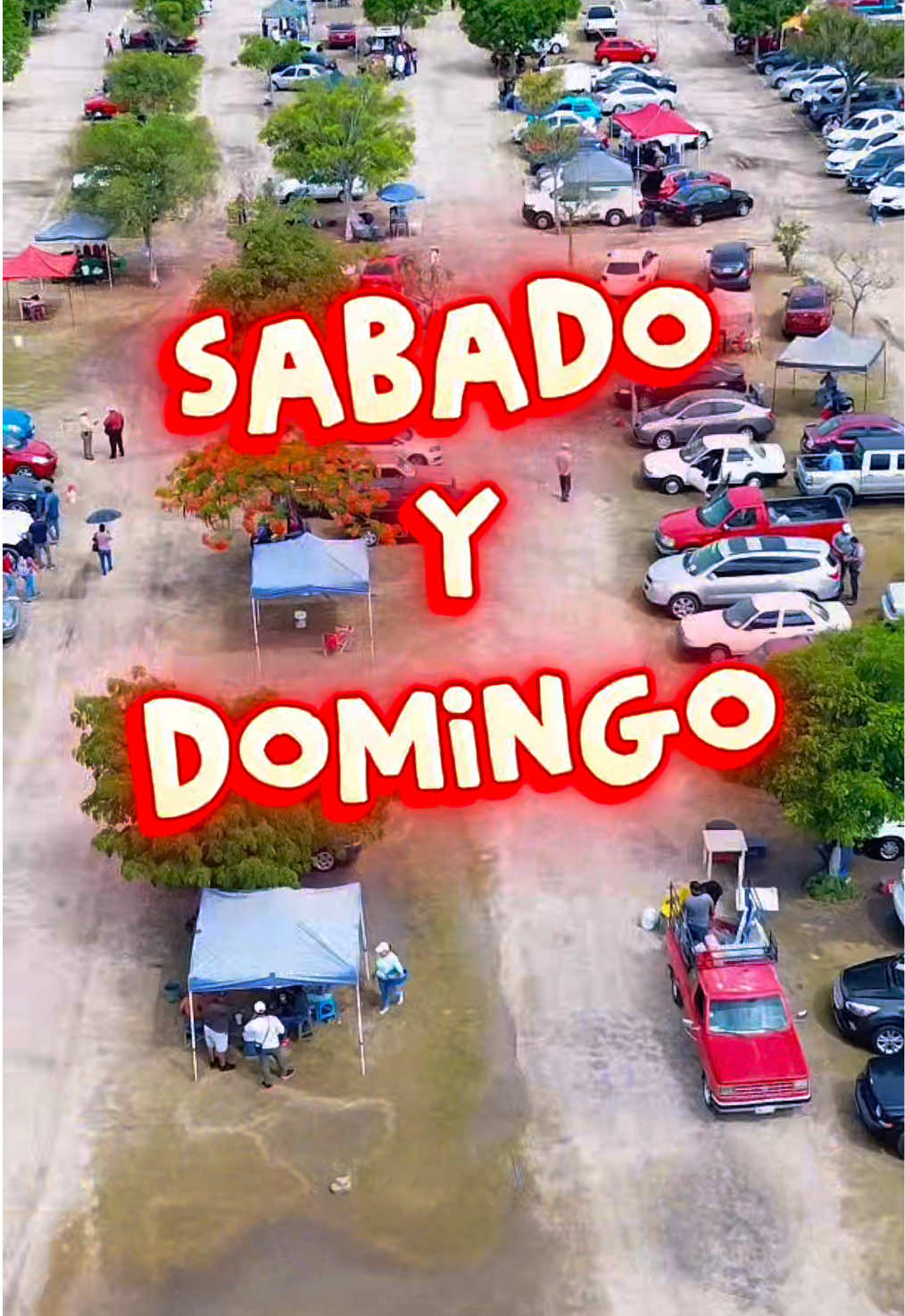 @Trocas vlogs