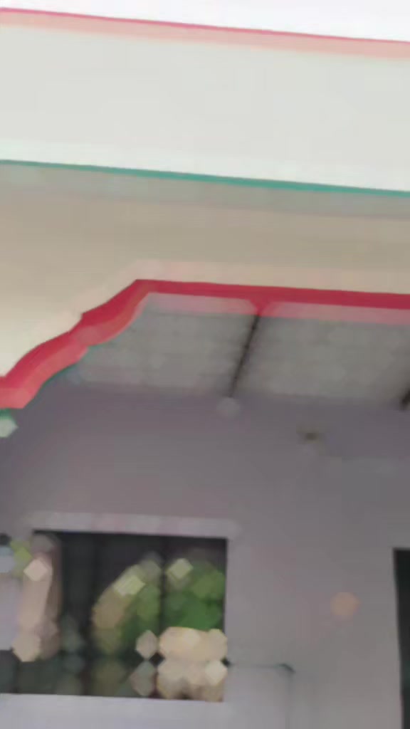 @Khanzadii🦋