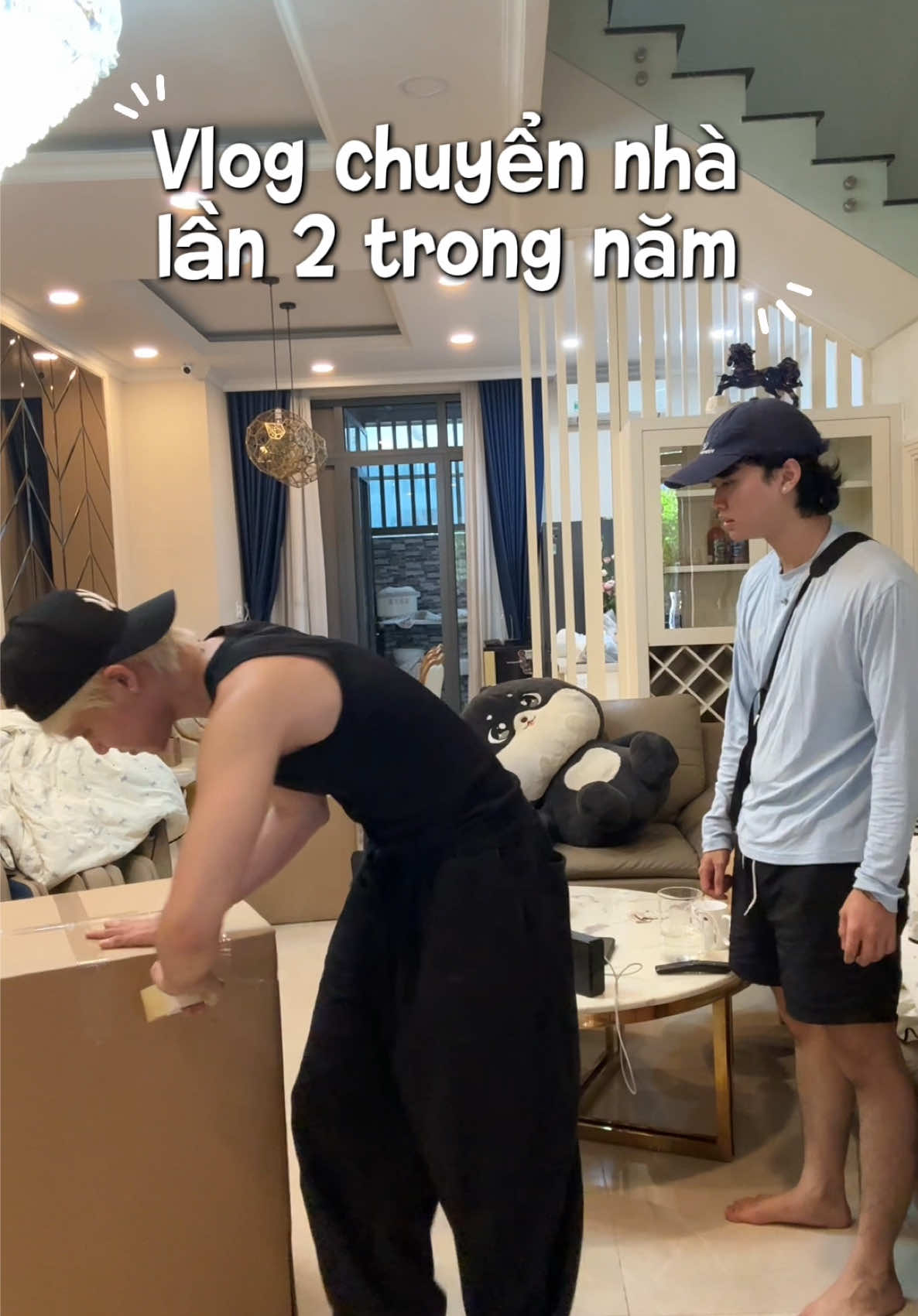@Huỳnh Kh&aacute;nh Đ&ocirc;ng