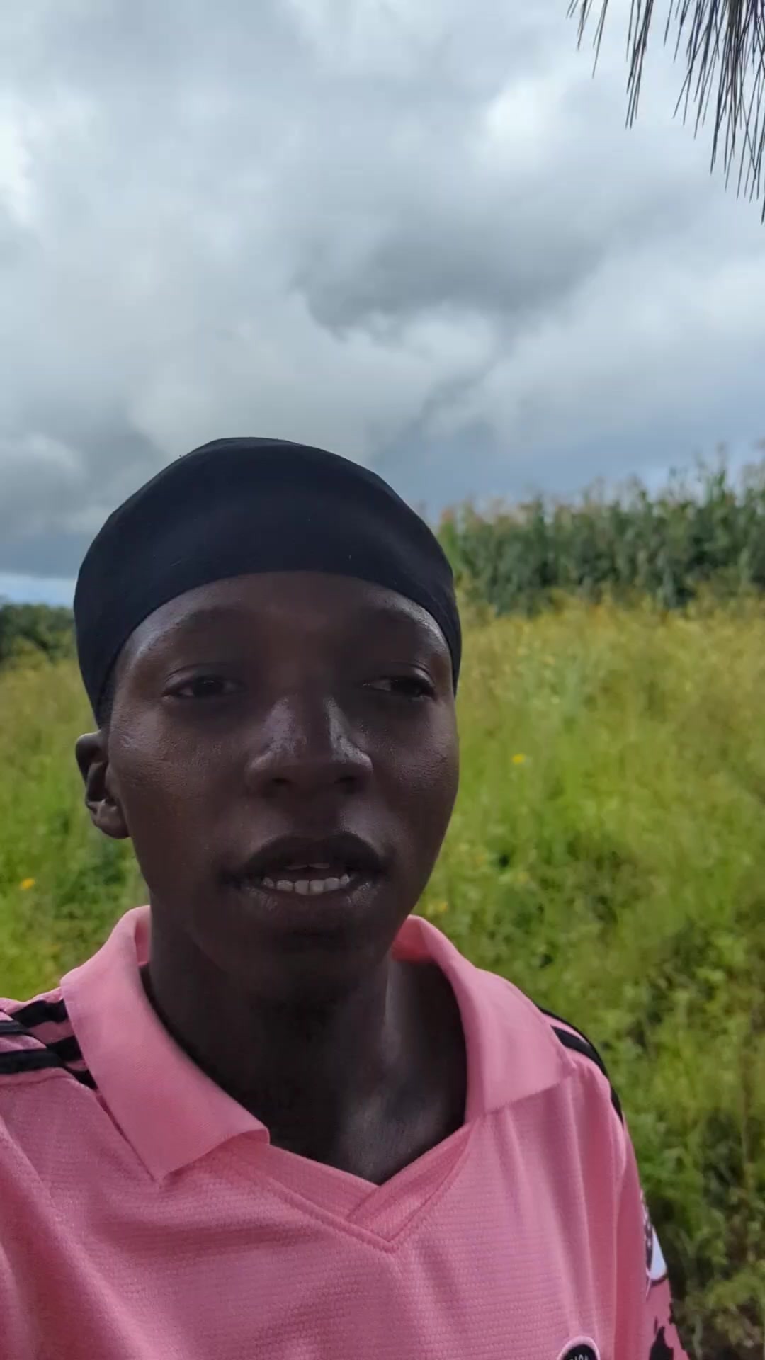 @📝🇹🇿