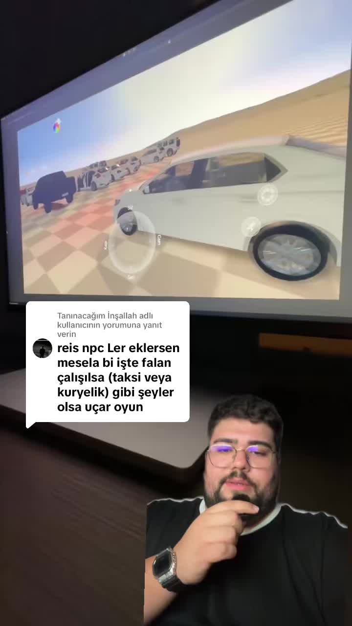 @Yasin Ürün