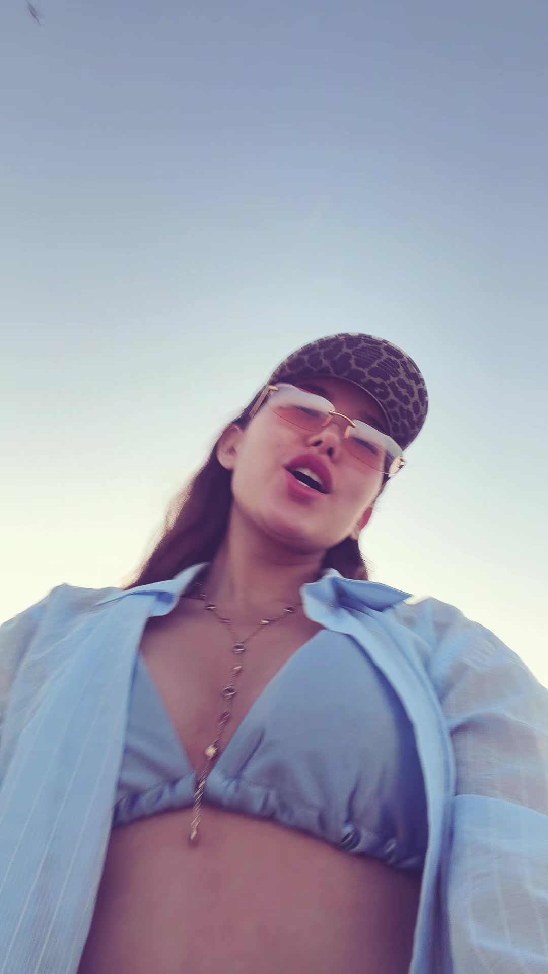 @bota_mia