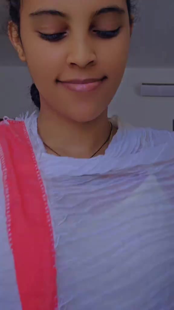 @ፀሐይ ጎንደሬዋ የአፄዎቹ ልጅ 🦁❤️