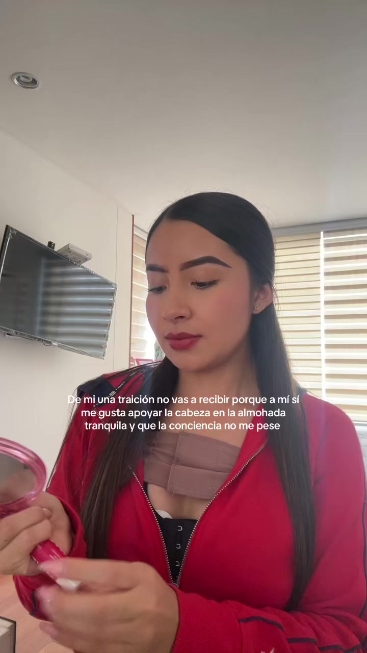 @Valentina