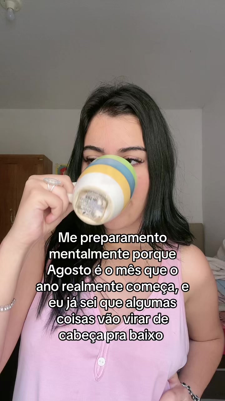 @Berriel