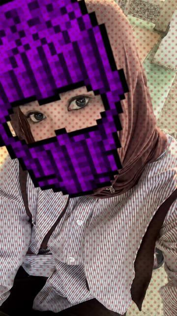 @Inariska Amd_