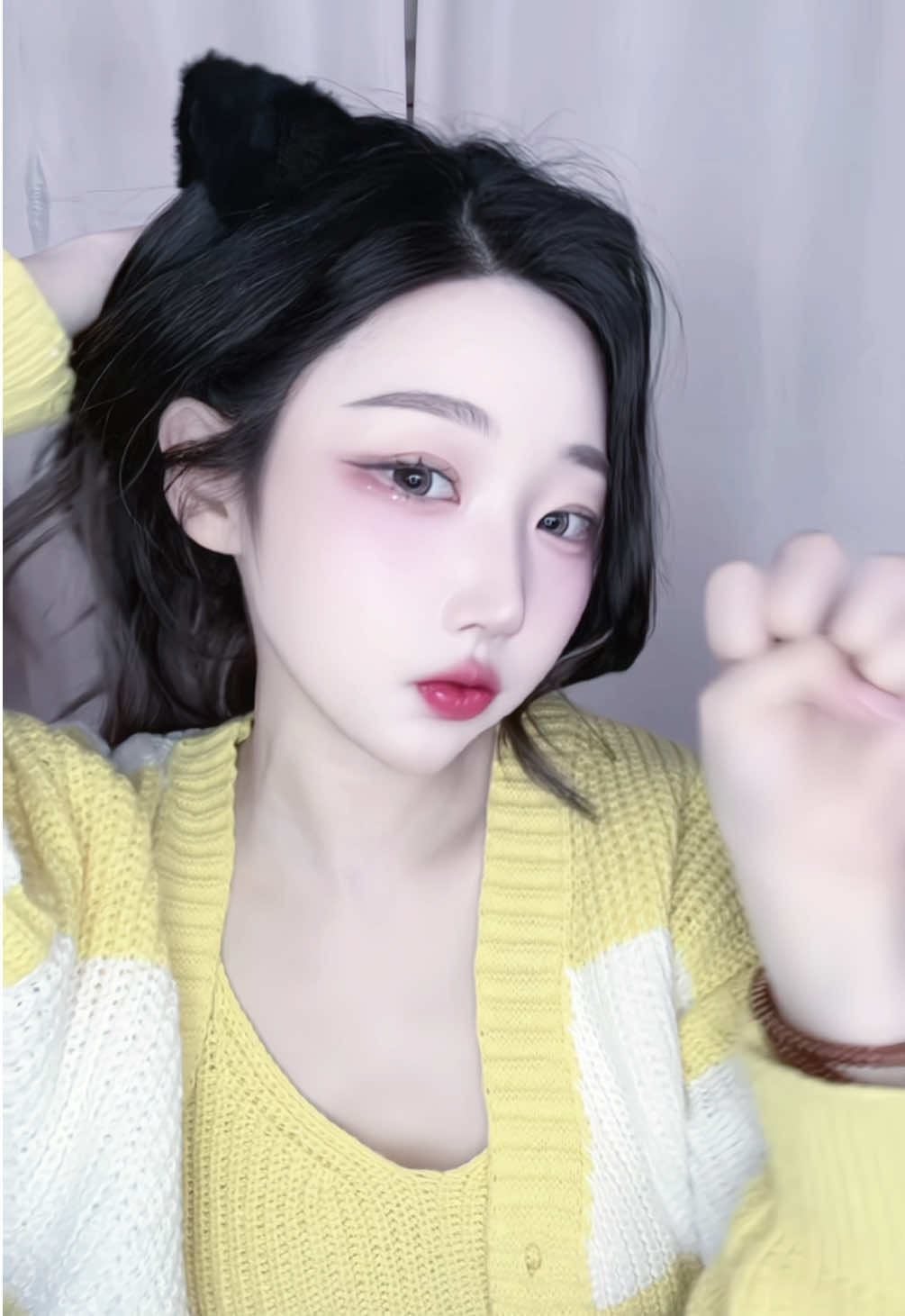 @๐พ๐ฆ์์ธ Jain๐ฆ๐พ