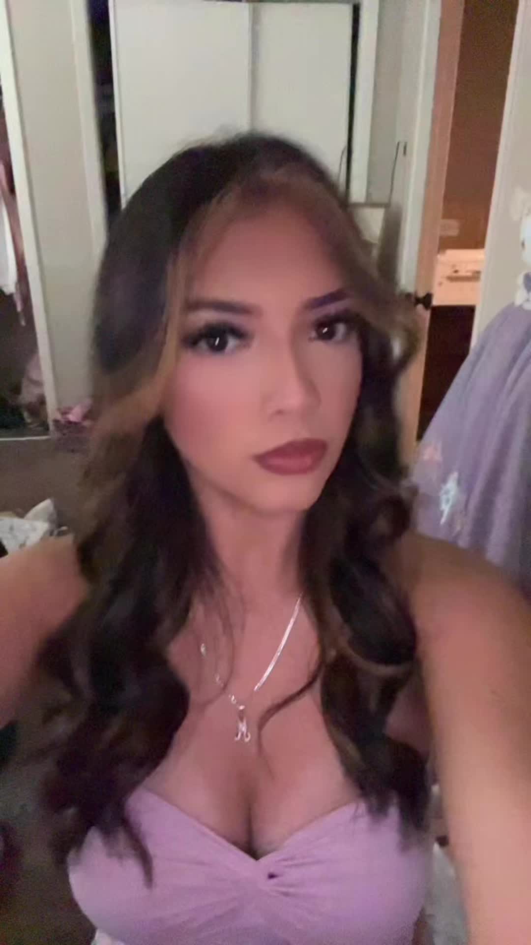 @Miaaa