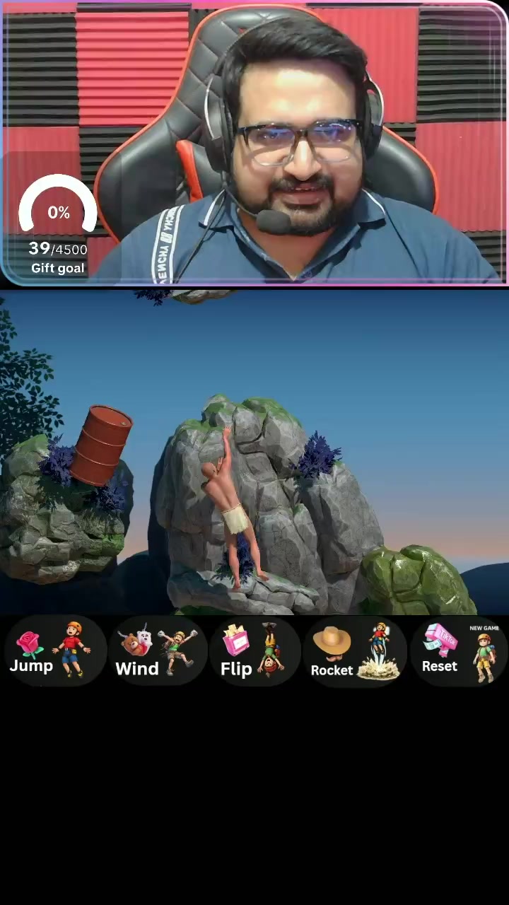 @🎮AwAis MaLik Games🇵🇰