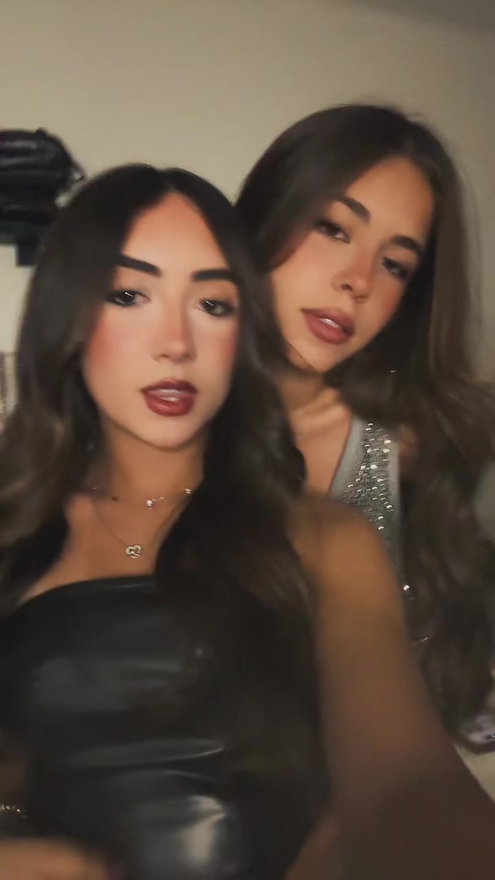 @antonia