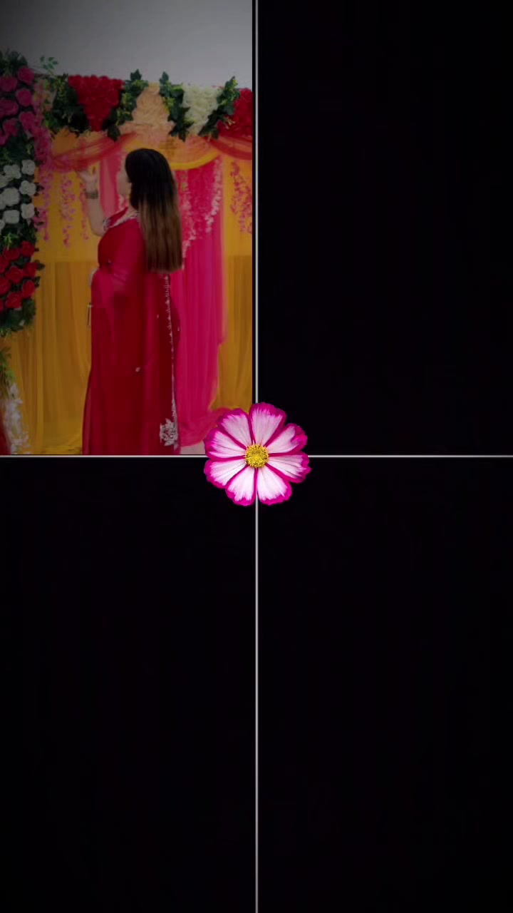 @tamangni,,❤️🫶
