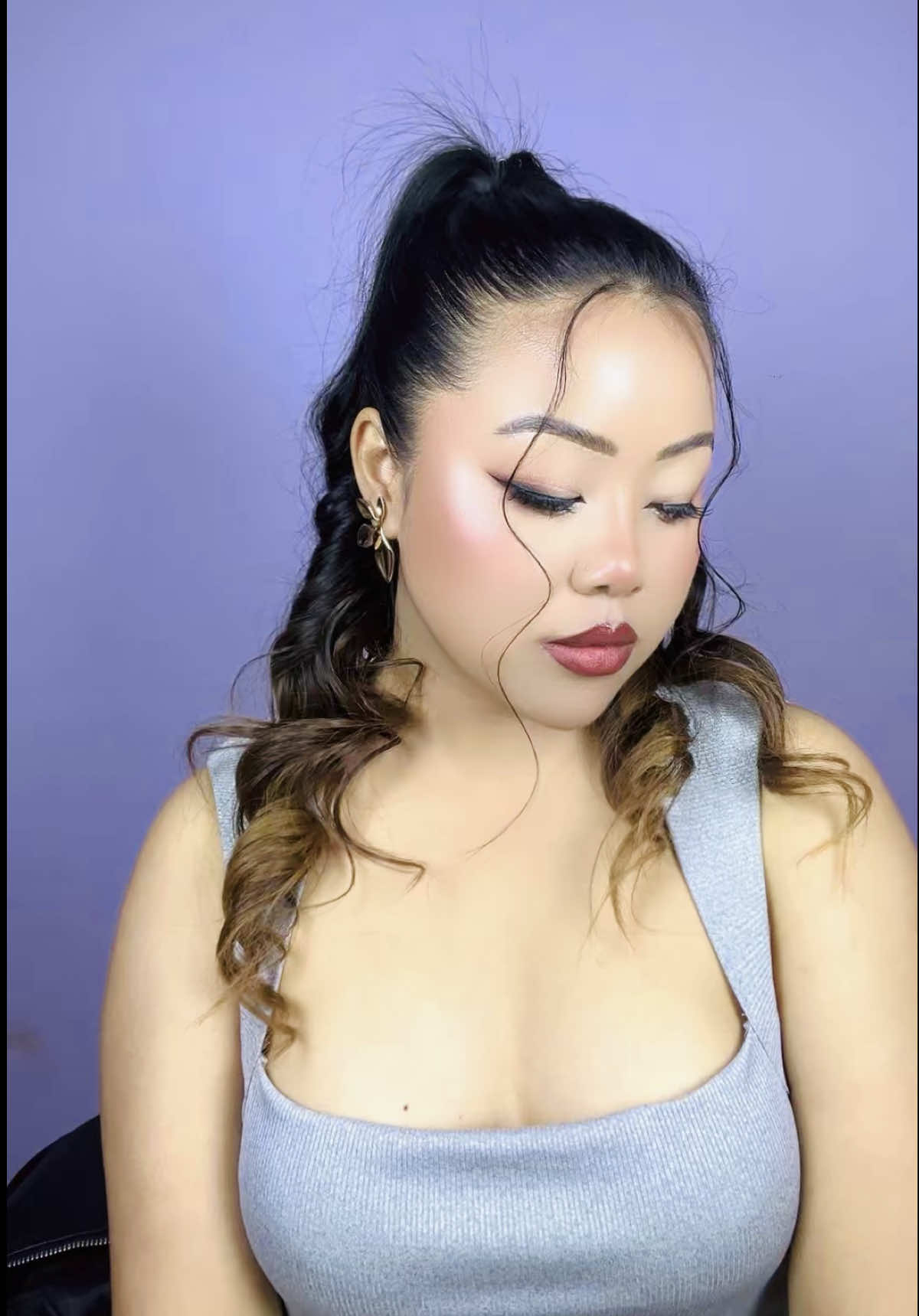@Jyoti lama🕊️