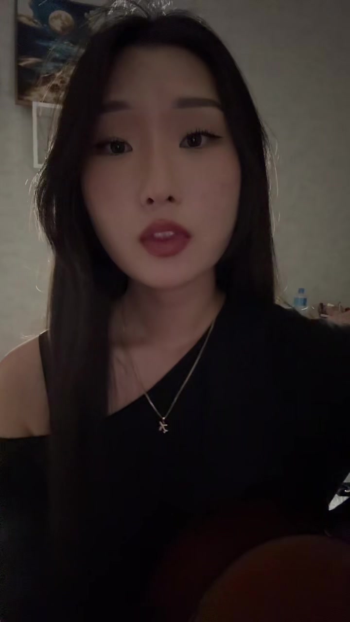 @тгк:kimviv🎸