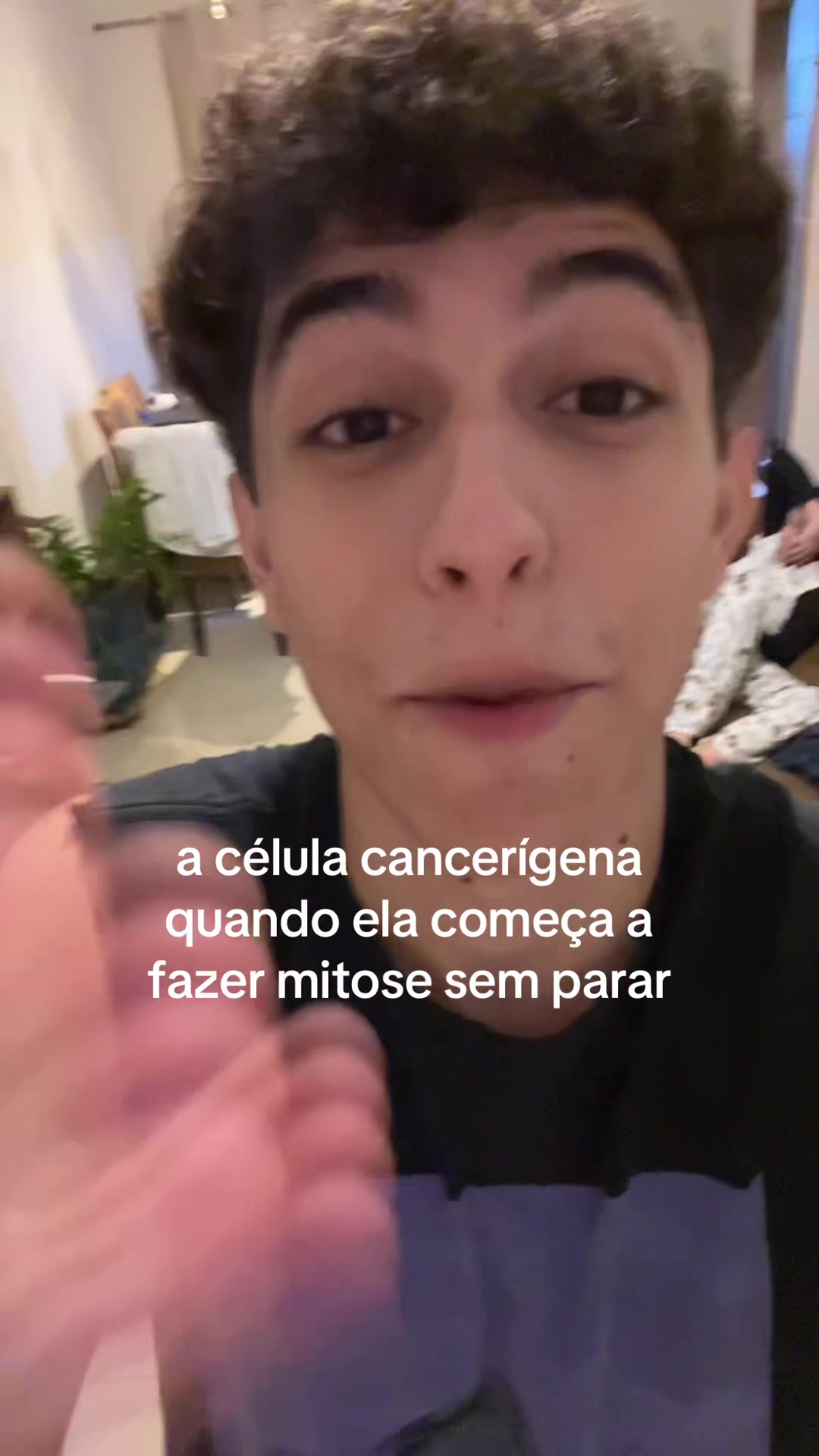 @j᥆ᥲ̃᥆᥉ᥲd᥉ ✮