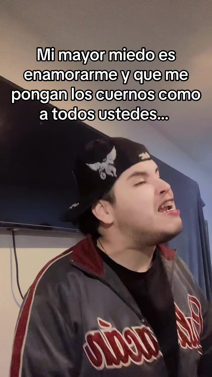 @Oscar Beltran