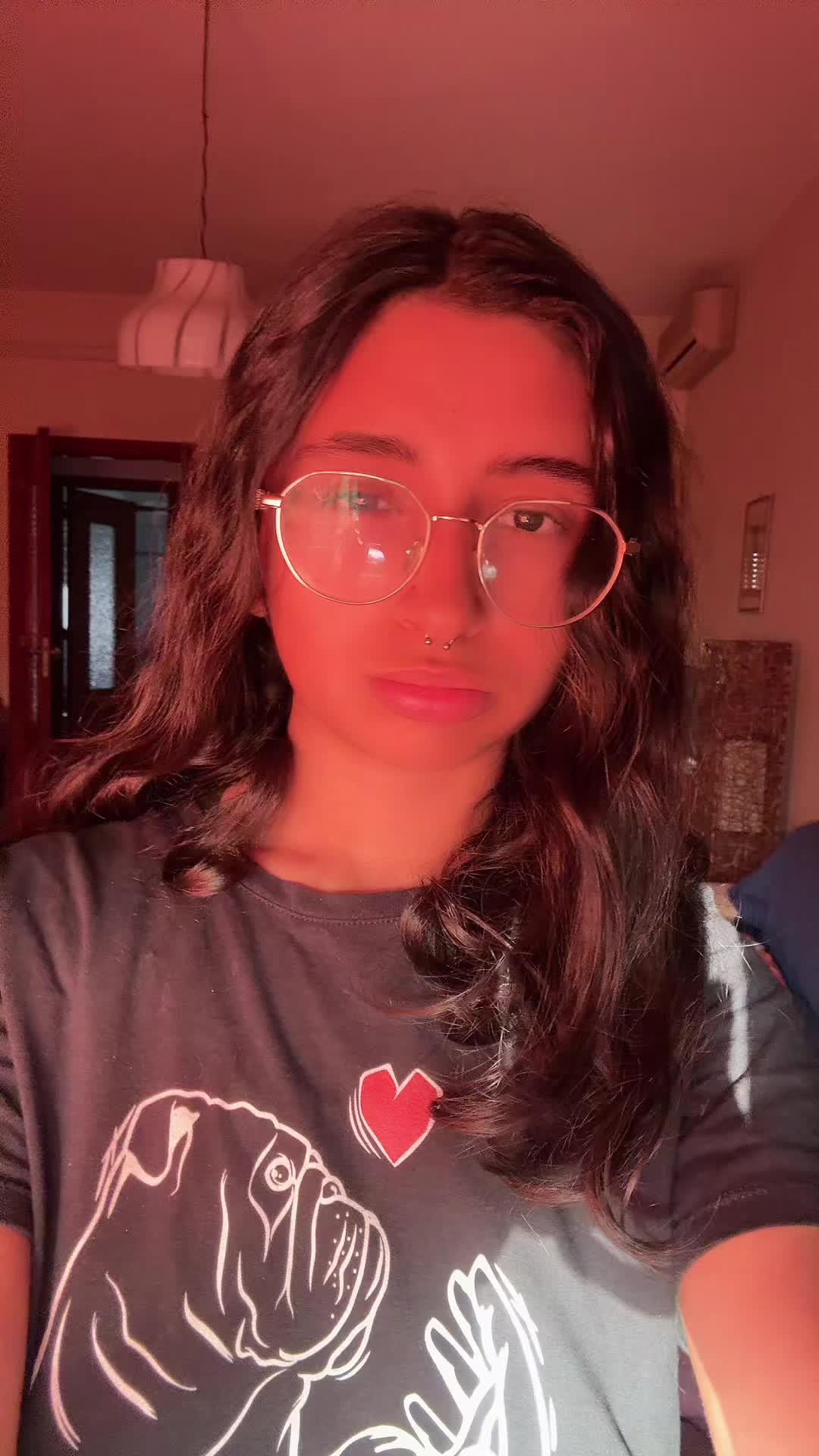 @Ali_cee
