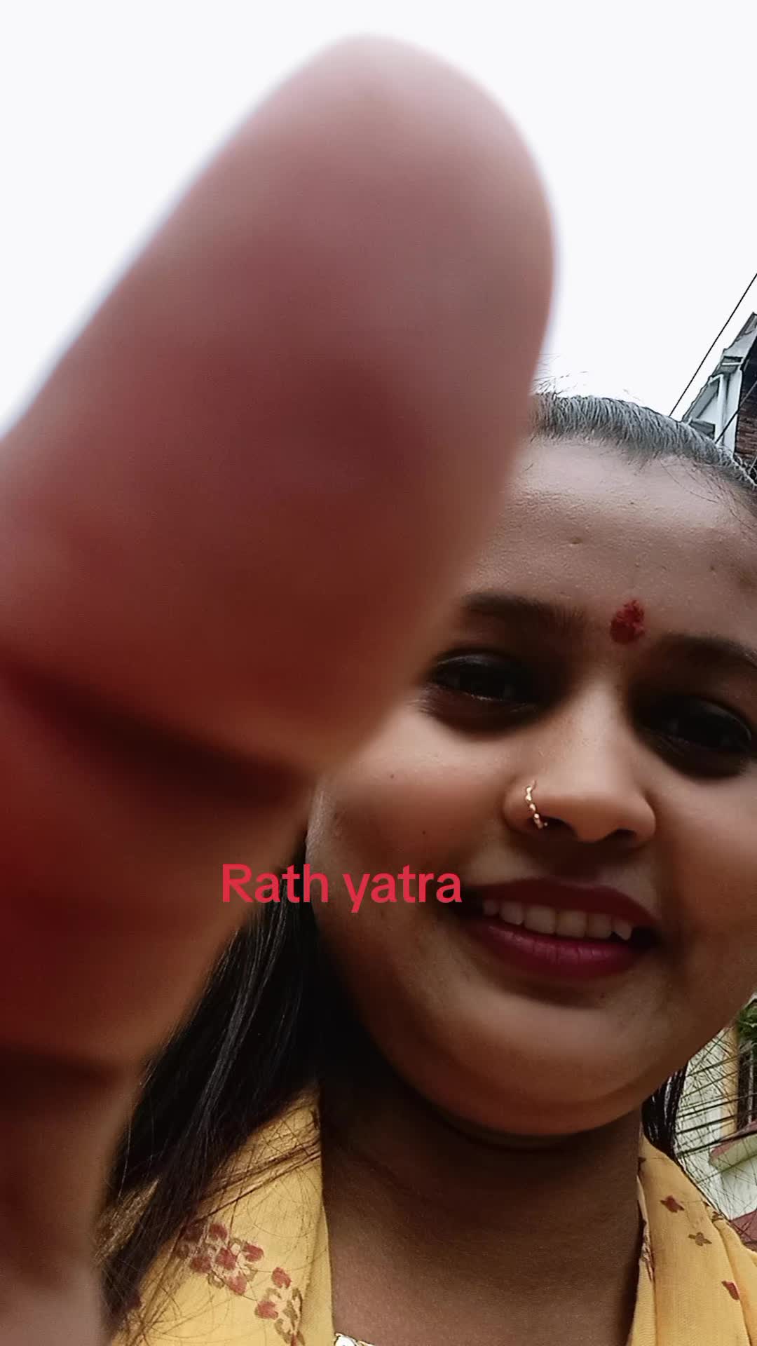 @Shah ♥️ Queen 💗