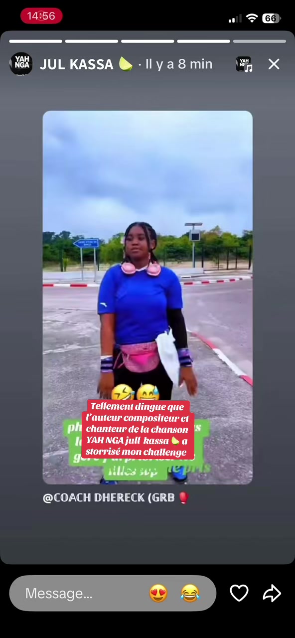 @dhereckyoka