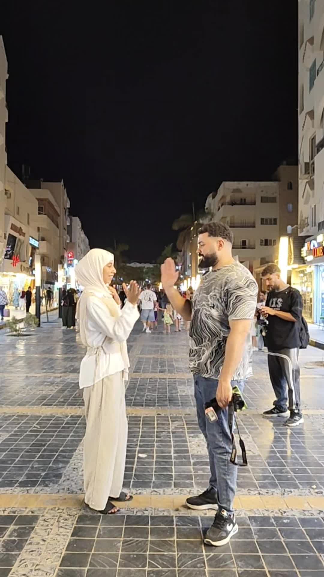 @ديزل الغردقه 📸🤍