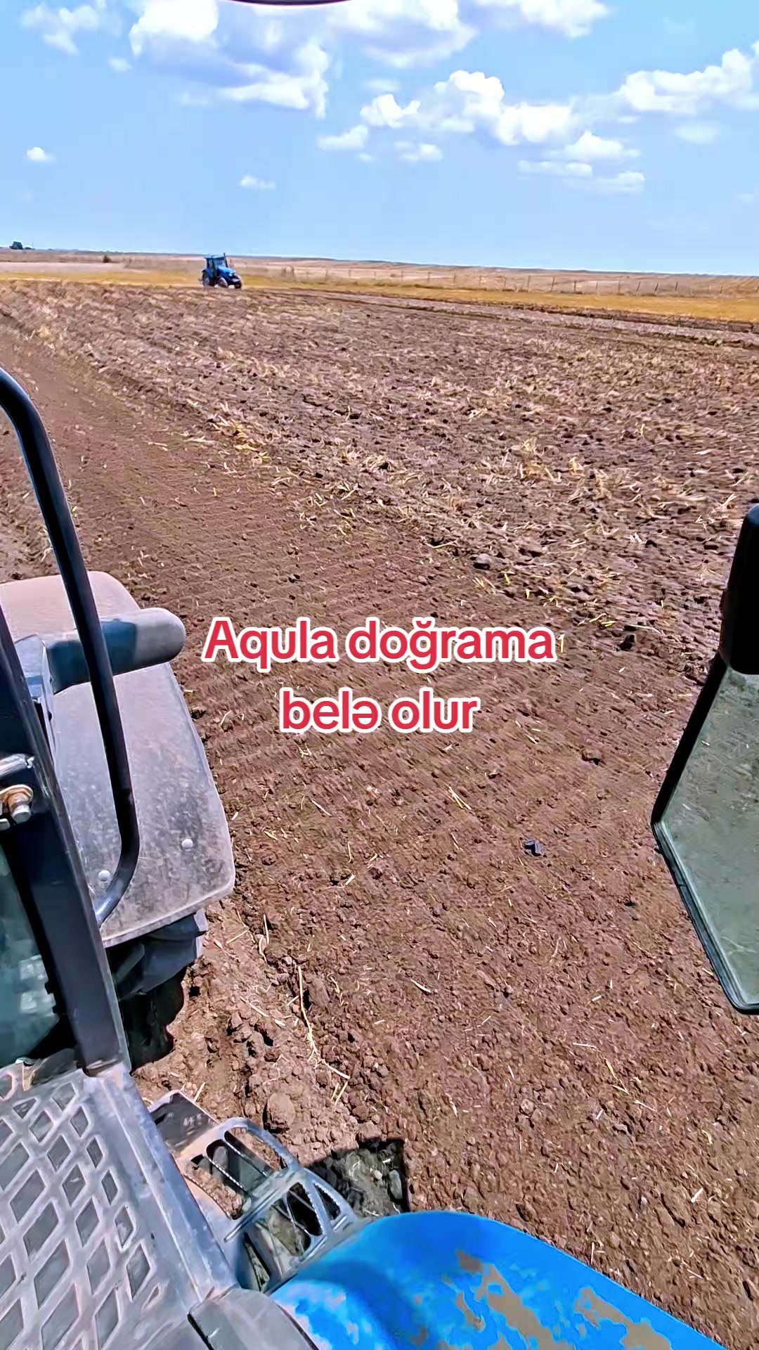 @Əkinçi Baba