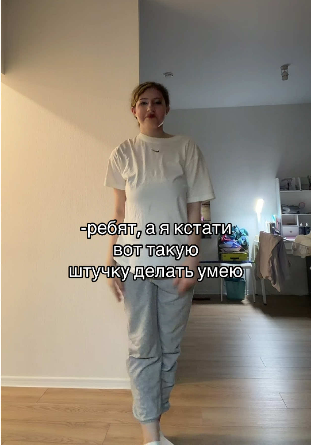 @sofibella