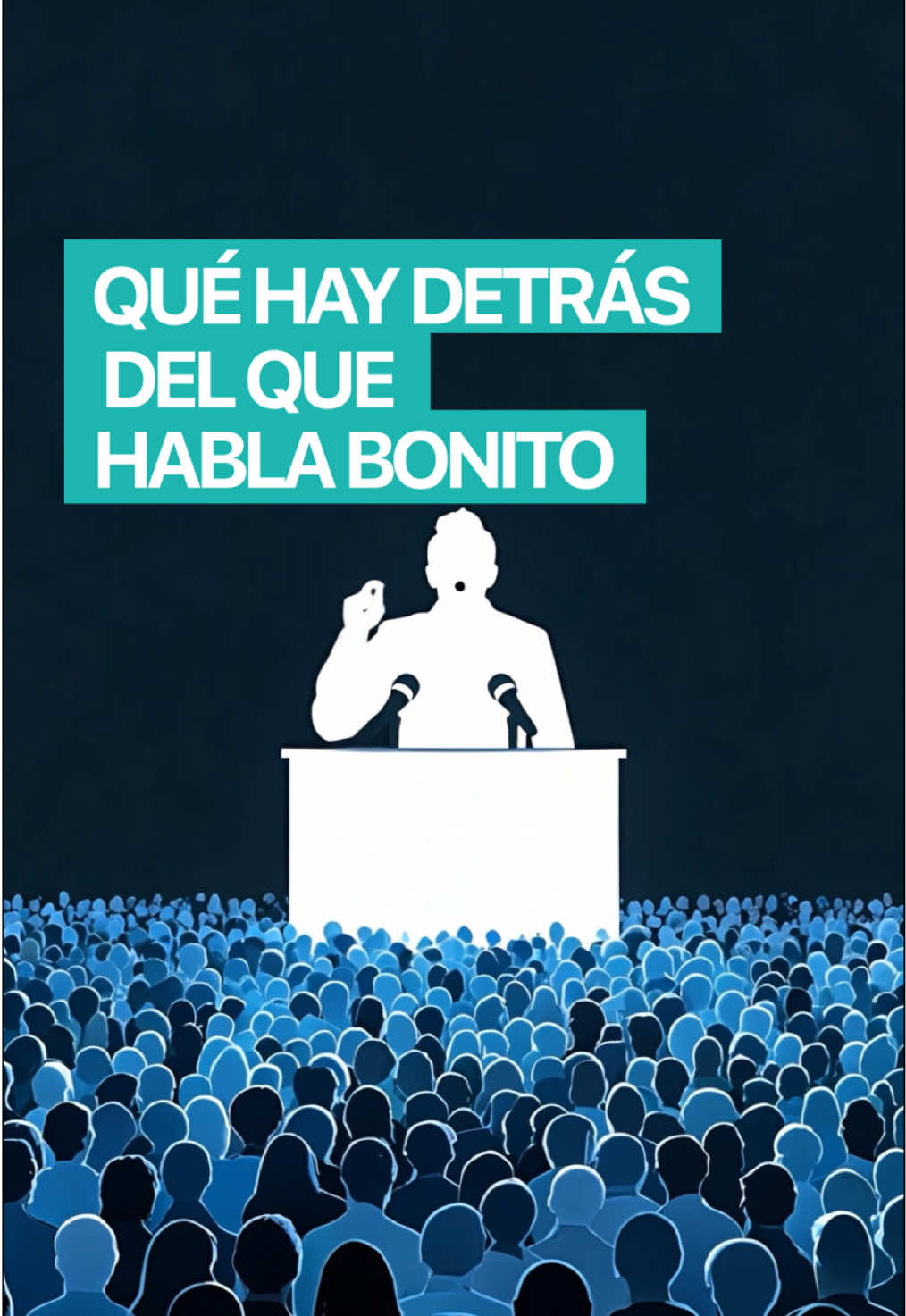 @Nueva Narrativa Guate