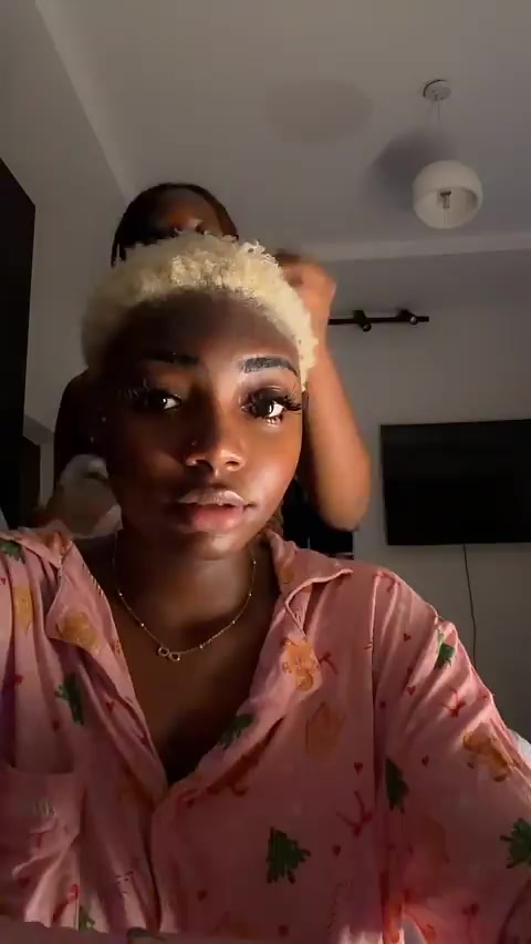 @ragz baby 👑💞🥺⚘️
