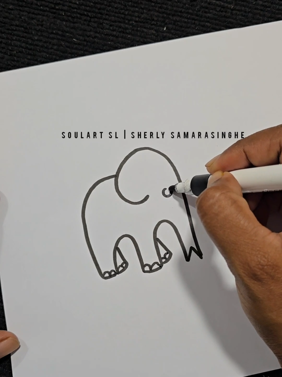 @Sherly Samarasinghe