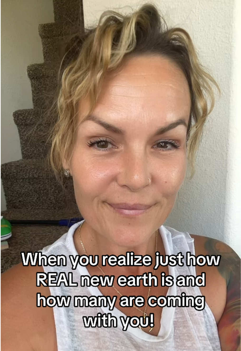 @luminaryqueenbee444
