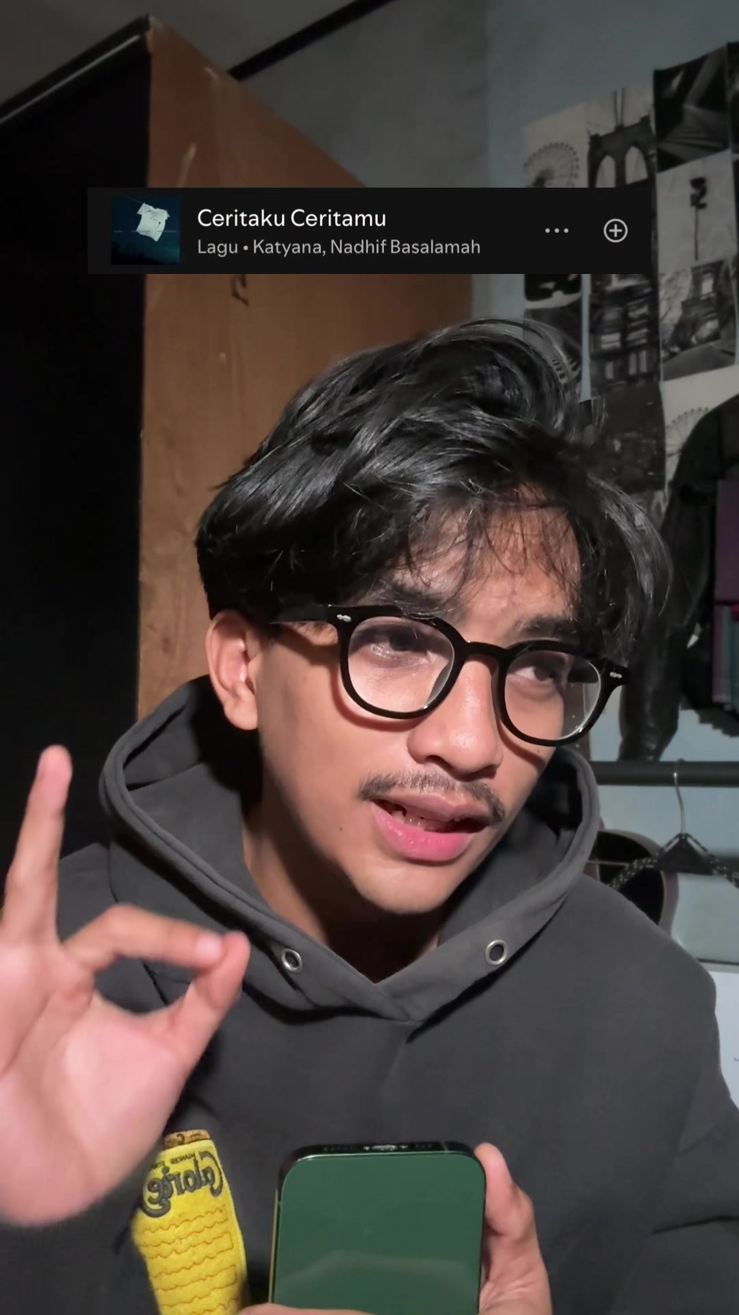 @ninoadityaa