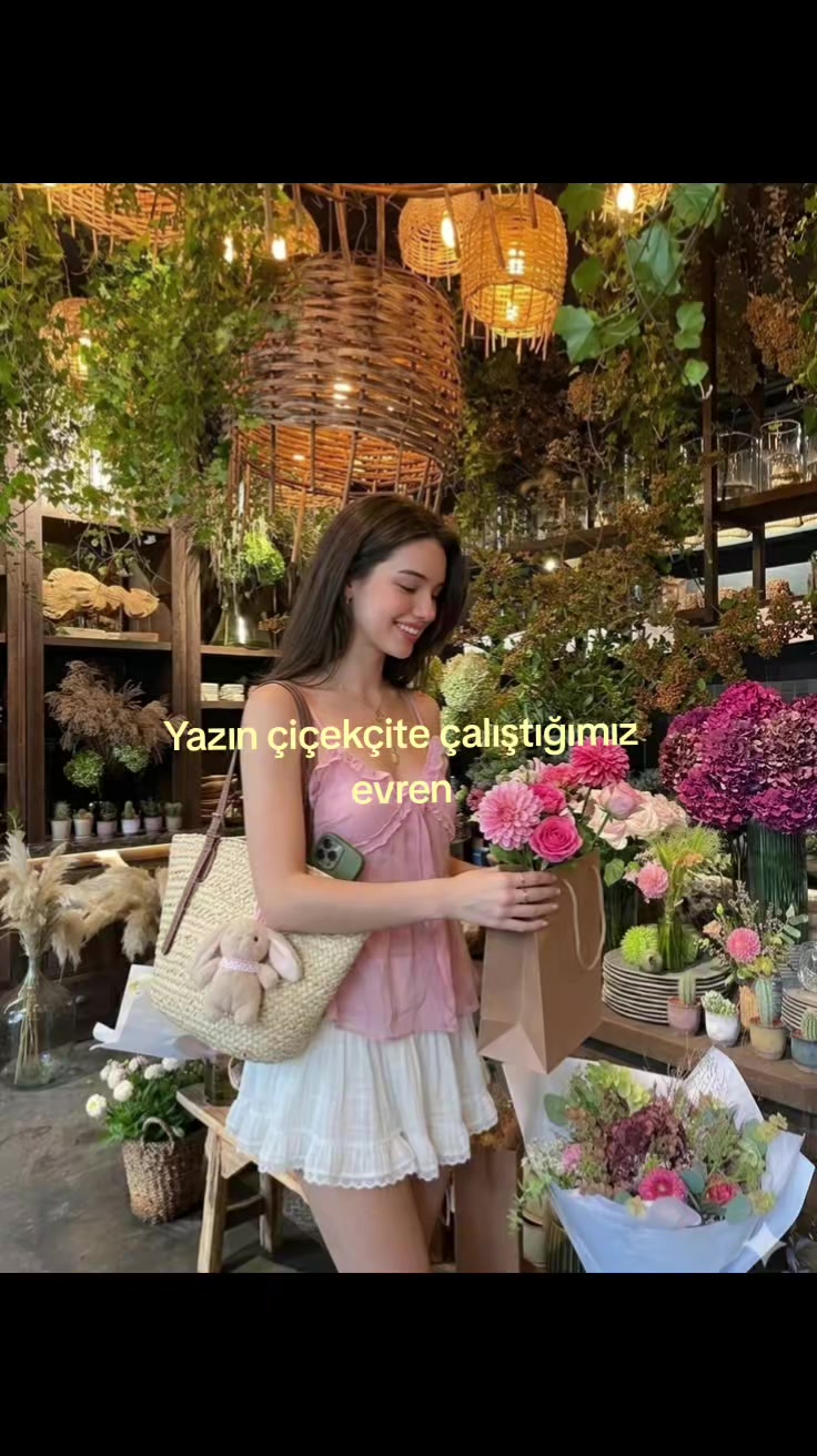 @⚚
