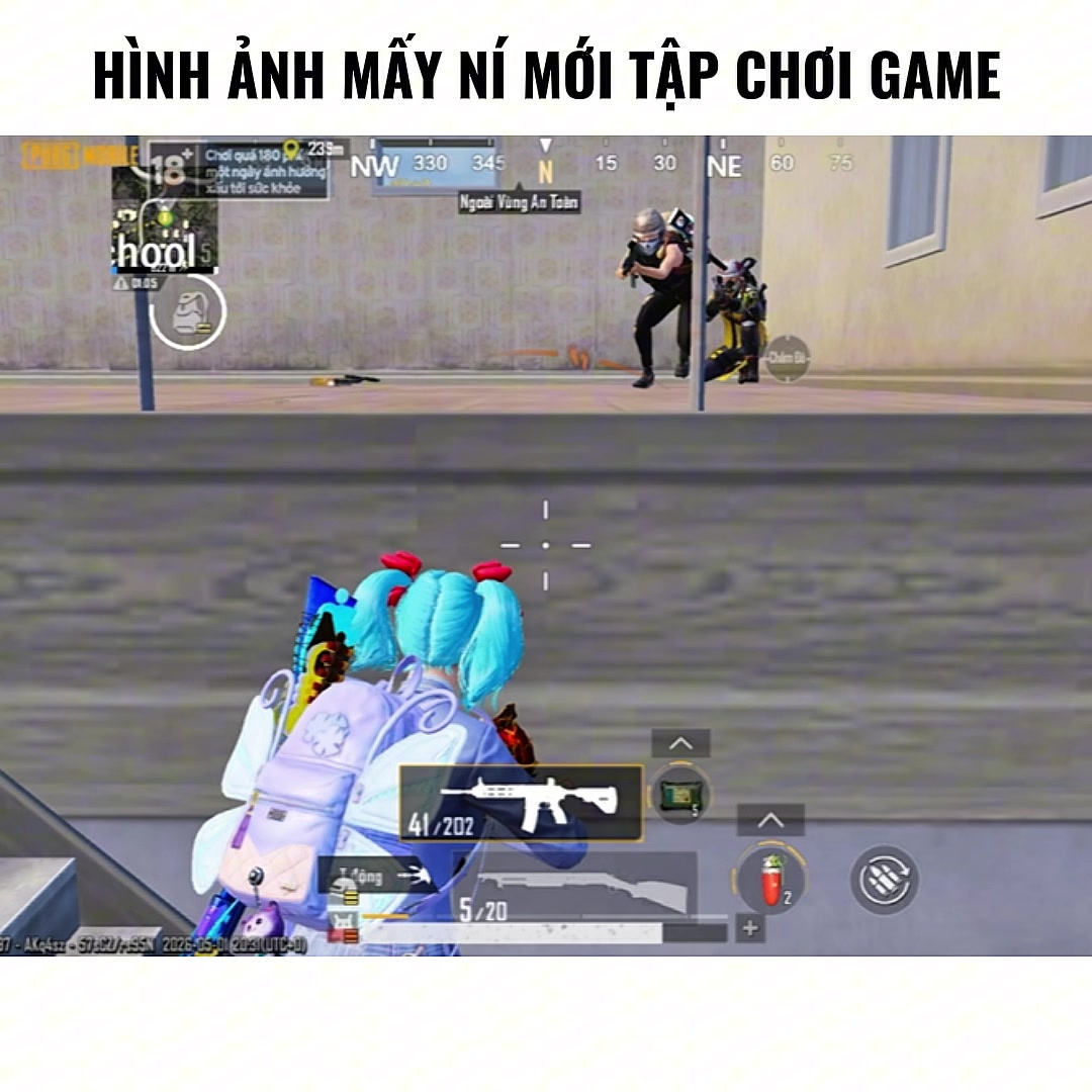 @Ly hướng nội